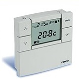 Termostato digital Perry TE530B